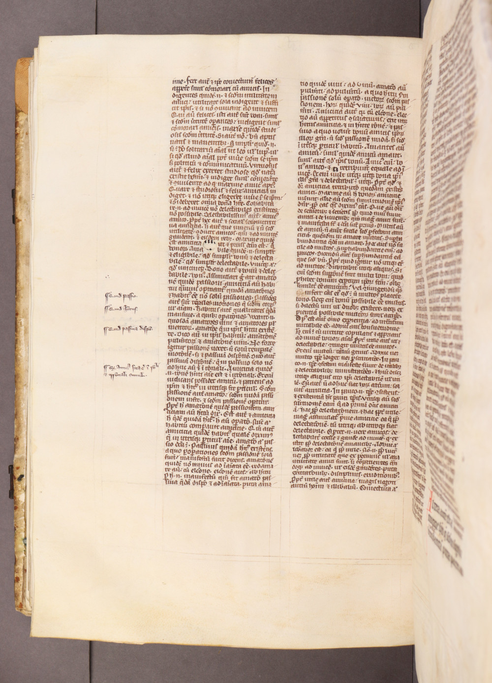 Folio 179 verso